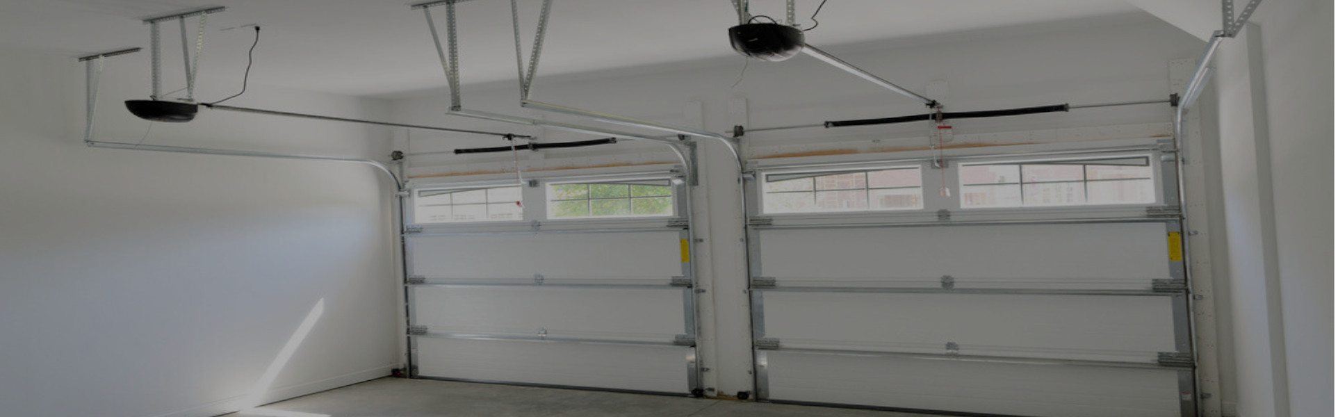 Slider Garage Door Repair, Glaziers in Yeading, UB4